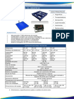 Ficha Tecnica Indicador-BBG INDUSTRY 20