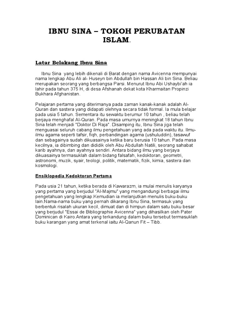 Agama Folio