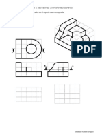 Problemas de Ddi2 (Instrumentos)