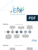 Introduccion Software ERP