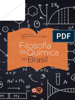 Livro Filosofia Da Química No Brasil - 48d206_991220be3a074358a3bc5b8cd4f4392f