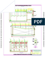 02-01-13... 19 Ptap Planos Final F-Planos Filtros4