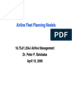 Lect16 - Fleet Managent