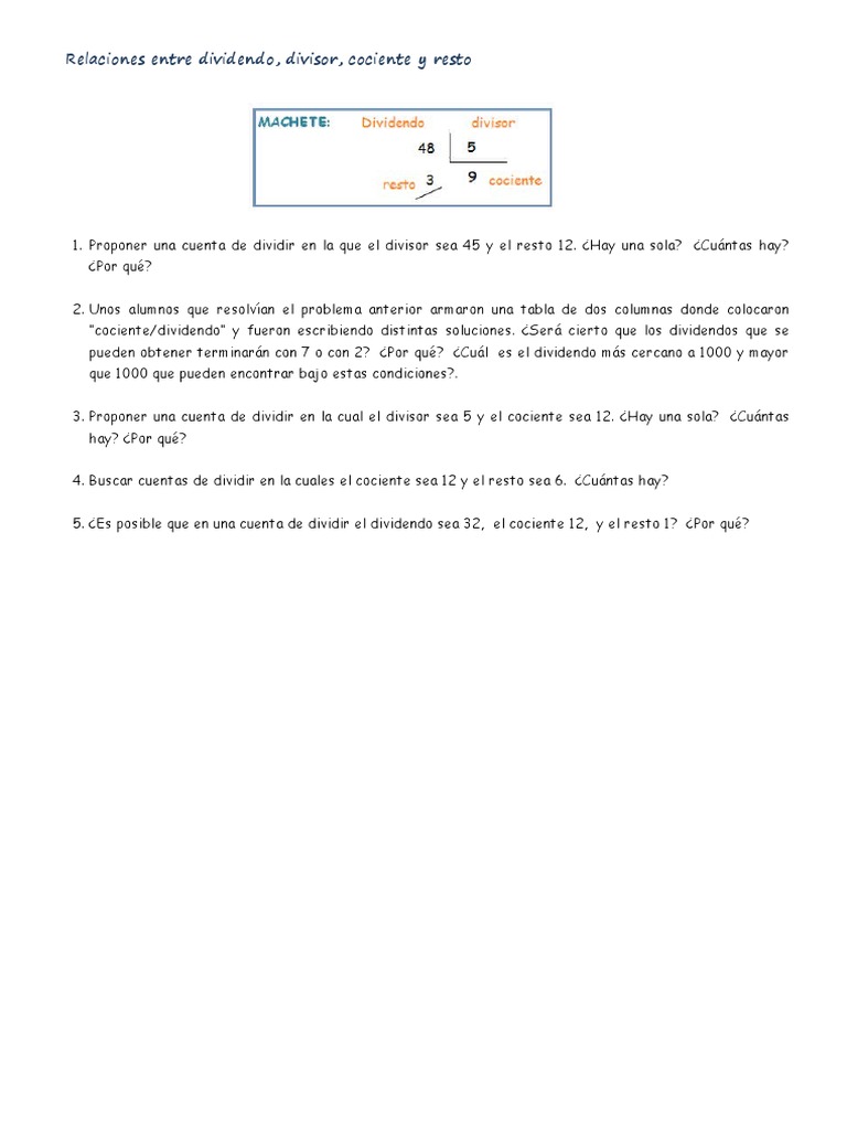 cuenta intelligence overview