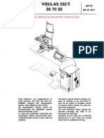 p.19 Manual Fotocoagulador Visulas