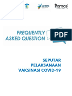 FAQ_VAKSINASI_COVID__framasIndonesia