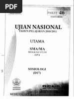 Download Pembahasan-Sosiologi-un-2011-P46-P54 by Suhadi Rembang SN53727233 doc pdf