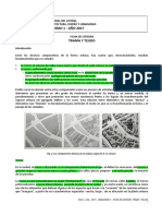 U1-2017-FICHA. Trama y Tejido