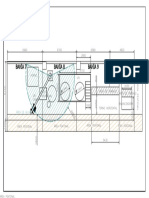 Layout Esperado Bahías 7-10