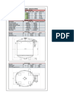 Dimensionamiento 53 - 81