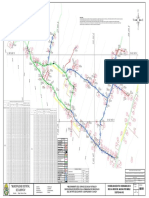 Model Hidra Paropujio 01 Layout1