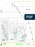 1.0 Plano Clave Modificado-pc-2