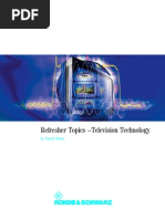 Download Refresher Topics by Chamila Jayasundara SN53727413 doc pdf