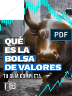 Ebook-Bolsa-de-Valores-TIB