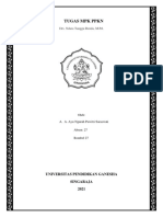 27 - A.a.ayu Ngurah Pawitri Saraswati - 2017051165 - Tugas 1 MPK PKN-converted - A.A. Ayu Ngurah Pawitri Saraswati