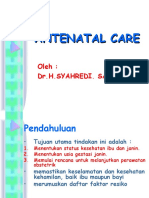 pemeriksaan-antenatal