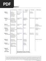 Download Al4an61tewb0109 Sequence 07 by moiibd SN53727666 doc pdf