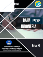 Kelas XI_Bahasa Indonesia_KD 3.3 (2)