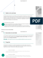 Examen - Trabajo Práctico 1 Criscrav