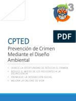 Spanish Cpted Handbook 2016