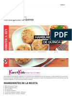 DESAYUNO PORRIDGE DE AVENA - Macrobiótica Zen | PDF | Mantequilla de maní |  Cocina