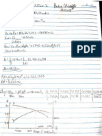 Tarefa 6 Mecflu Pedro