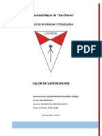 Informe de FSQMC N 7