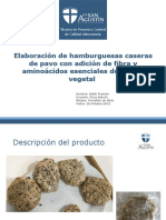 Proyecto portafolio