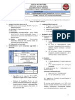 Insuficiencia Cardiaca Descompensada