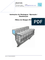 instruoes-de-montagem-operaao-manutenao-filtros-de-mangas-ifjc