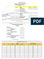 1er Examen Parcial - Formatos (1)