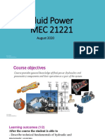 Fluid Power 1