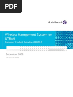 Download WMS_CPO_OAM06 by Ibrahim Khan SN53728380 doc pdf