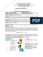 Guia 3 Matematicas