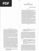 Company Tiempos Romance | PDF