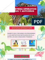 Computo 4to Sesion-03 Virus y Antivirus PDF