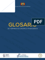 Glosario_de_Términos_Económico_Financieros