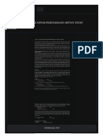 (PDF) +LABA+ATAS+TRANSAKSI+ANTAR+PERUSAHAAN+AKTIVA+TETAP+ - +ved+dosen+-+academia - Edu 1618021024634
