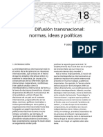 Español-Handbook of International Relations by Walter Carlsnaes_ Thomas Risse_ Beth A Simmons (z-lib.org)(1)-478-497.en.es