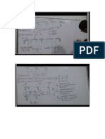 ANALISIS ESTRCUTURAL 2