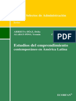 Estudio_del_emprendimiento_contemporáneo_en_America_Latina