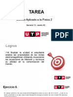 S13.s3 - Material Tarea