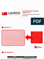 s07_especialidad Instalaciones Eléctricas1