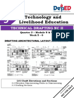 g9 Tle q3 Module 8 9 Week 5 6 Tech Draft 