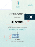 Siti Muhajiroh-1