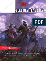 Citadelle Des Ténèbres v2