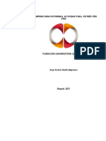 Electiva Iii Temperaturas Extremas - Actividad Final