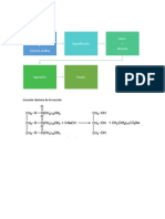 Diagrama de Bloques