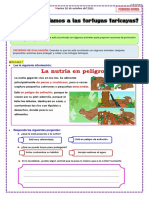 2_ Ruta_martes 26 de Octubre