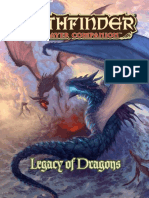 Legacy of Dragons traduzido.pdf